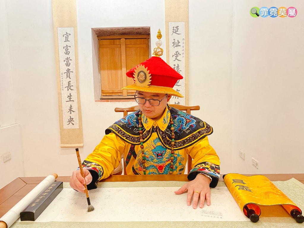 20251031-m65x2 20251031-m65x2