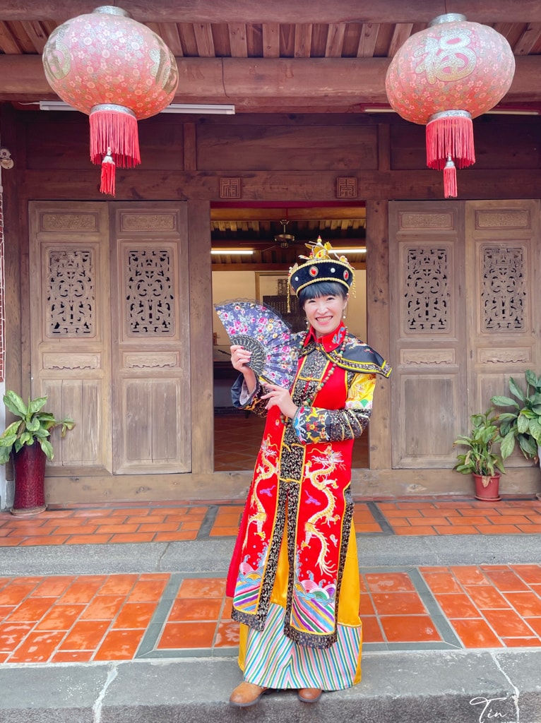 20251031-n3gx5 20251031-n3gx5