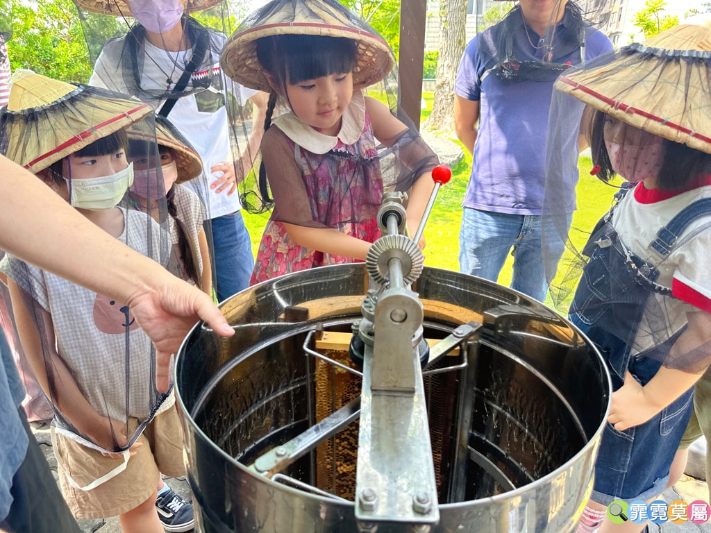 20251031-olhxu 20251031-olhxu