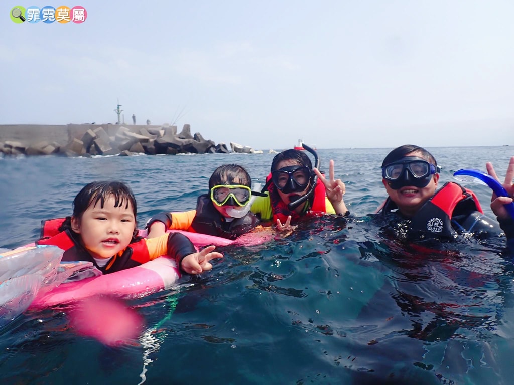 20251031-v1o0s 20251031-v1o0s