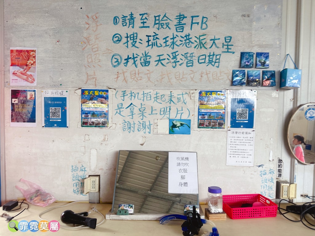 20251031-ve1v3 20251031-ve1v3