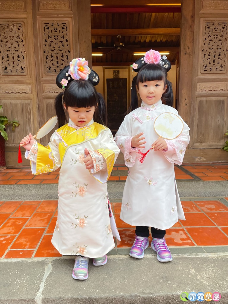 20251031-yd9be 20251031-yd9be