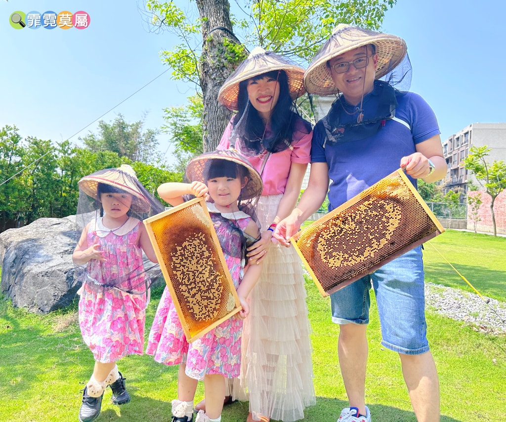 20251031-yyyw5 20251031-yyyw5