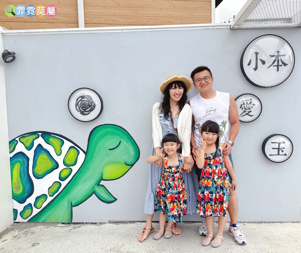 20251031-1637p 20251031-1637p