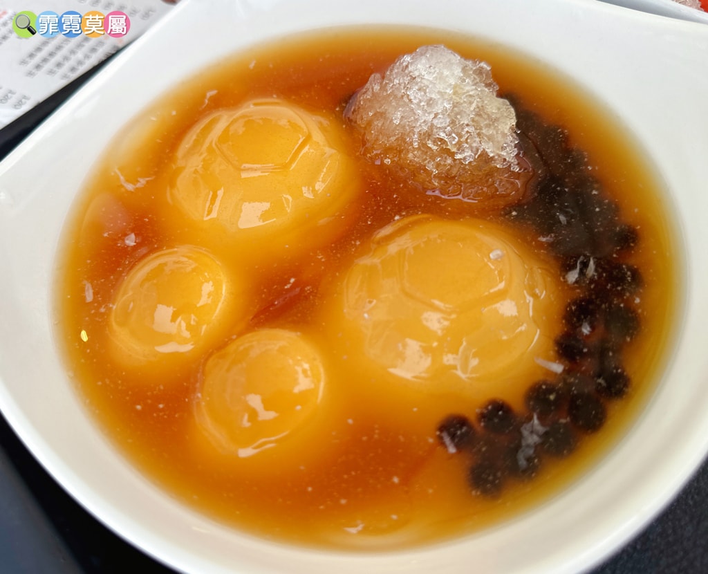 20251031-27p6a 20251031-27p6a