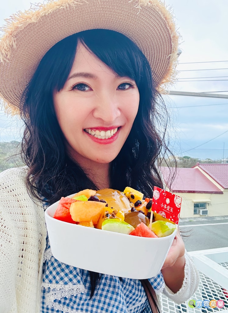 20251031-6w6hr 20251031-6w6hr