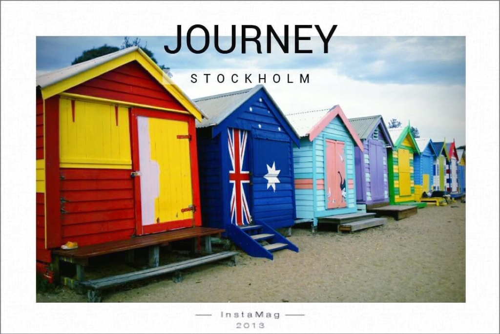 20251031-7eu93 20251031-7eu93