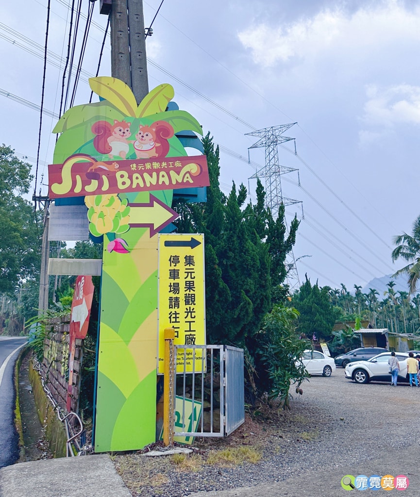 20251031-cx6ft 20251031-cx6ft