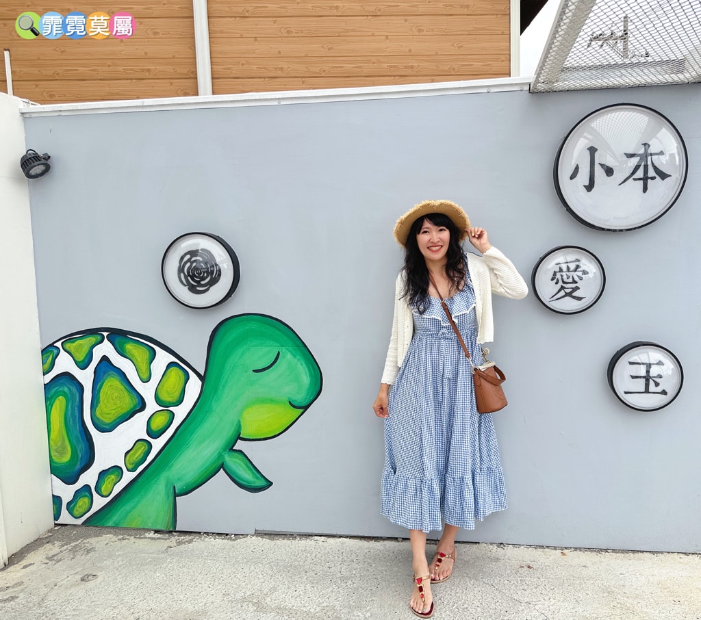 20251031-d13wl 20251031-d13wl