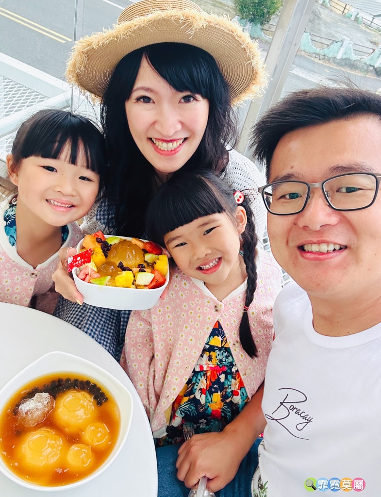 20251031-er9u8 20251031-er9u8