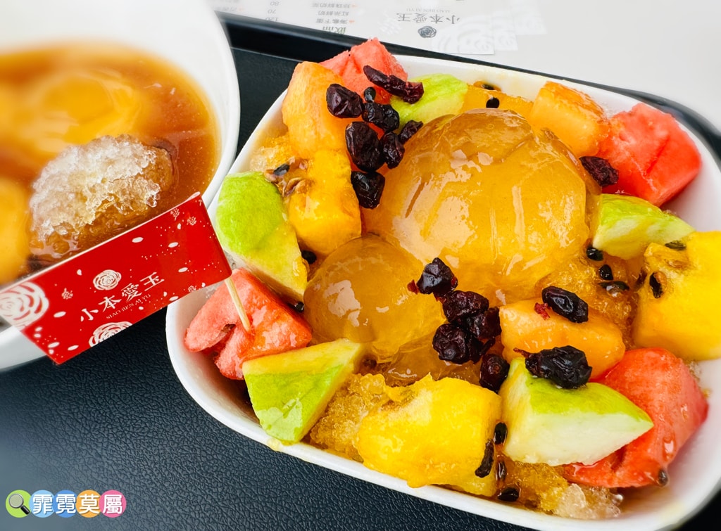 20251031-ev50i 20251031-ev50i