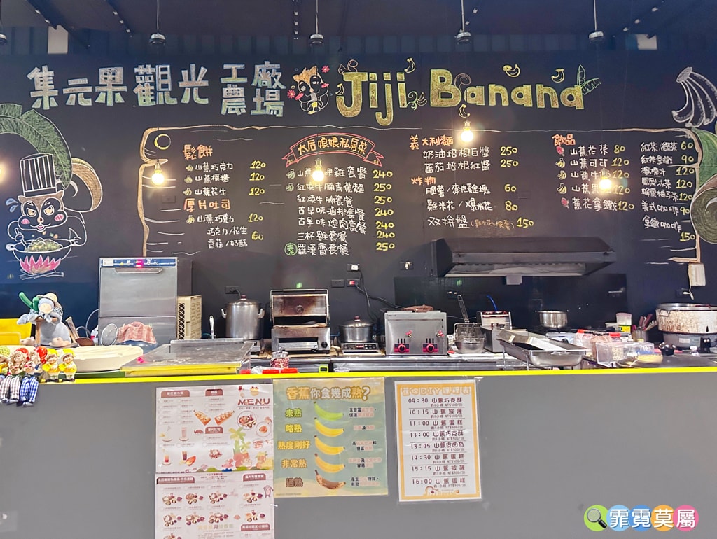 20251031-j1spq 20251031-j1spq