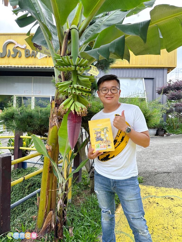 20251031-j3hjt 20251031-j3hjt