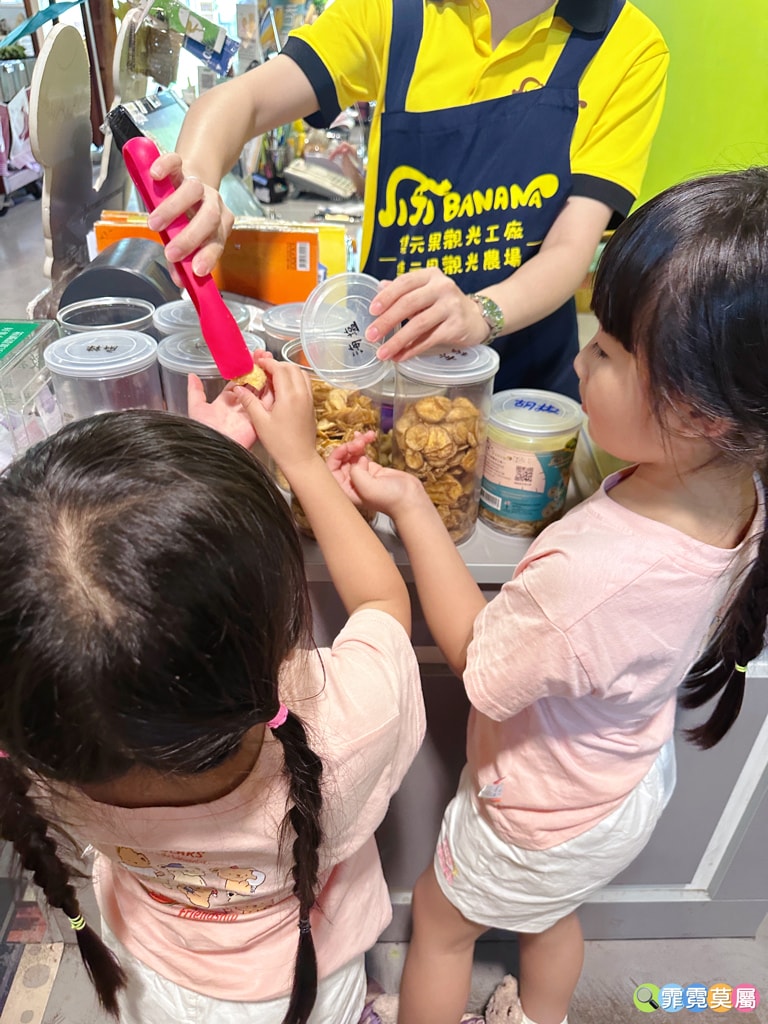 20251031-jzrqp 20251031-jzrqp