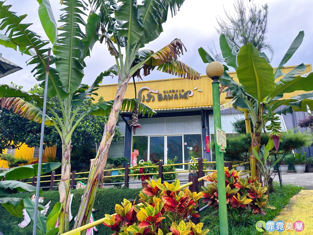 20251031-n1pci 20251031-n1pci