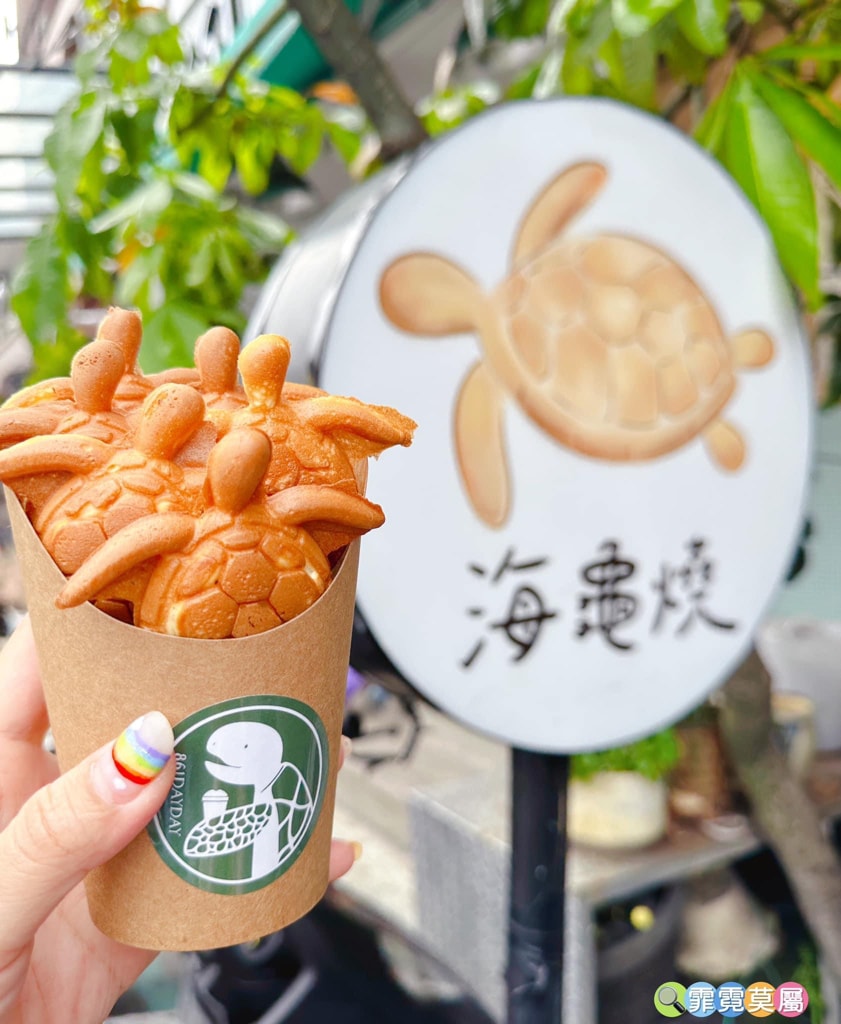 20251031-ndd5z 20251031-ndd5z