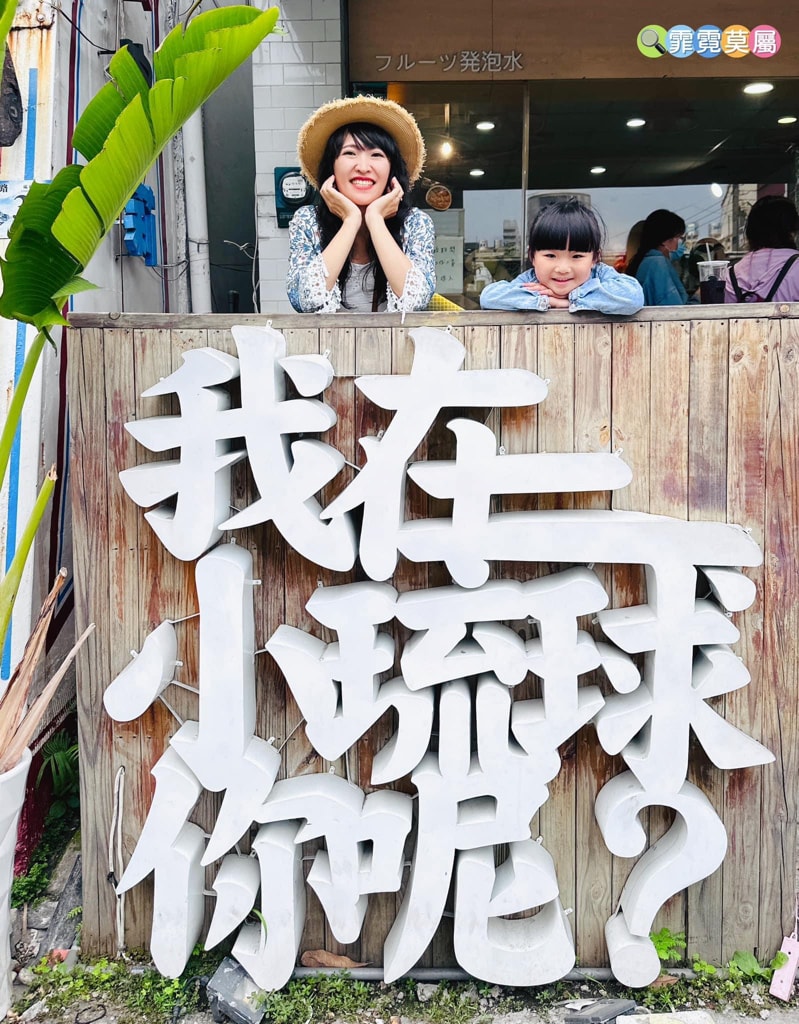 20251031-p1x3z 20251031-p1x3z