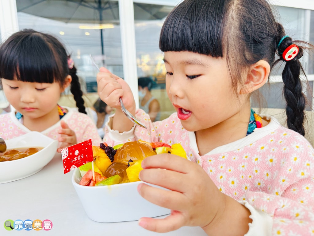 20251031-pbd9t 20251031-pbd9t