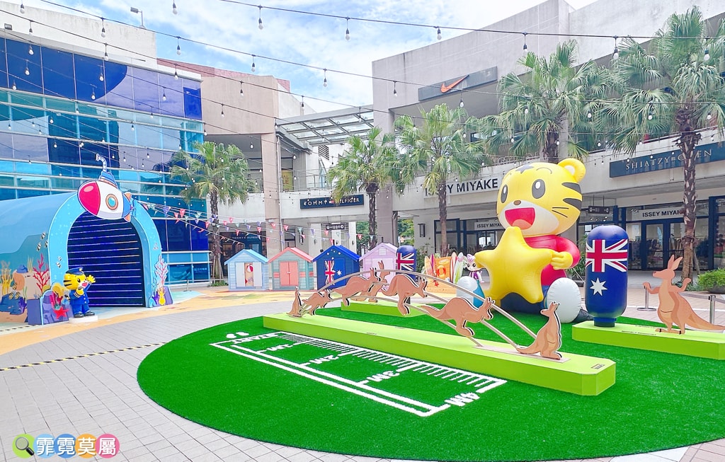 20251031-v4b1w 20251031-v4b1w