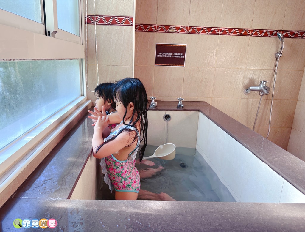 20251031-2mikt 20251031-2mikt