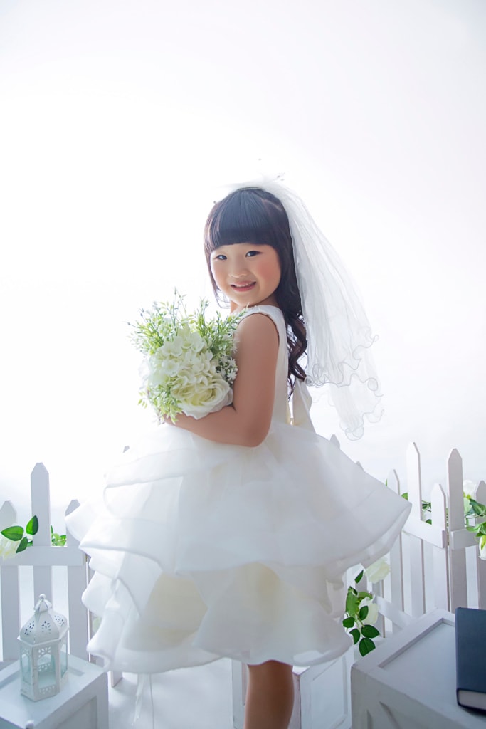 20251031-2rn3g 20251031-2rn3g