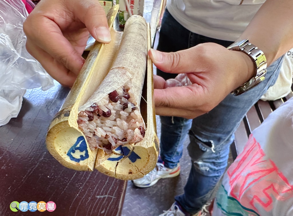 20251031-4r0nf 20251031-4r0nf