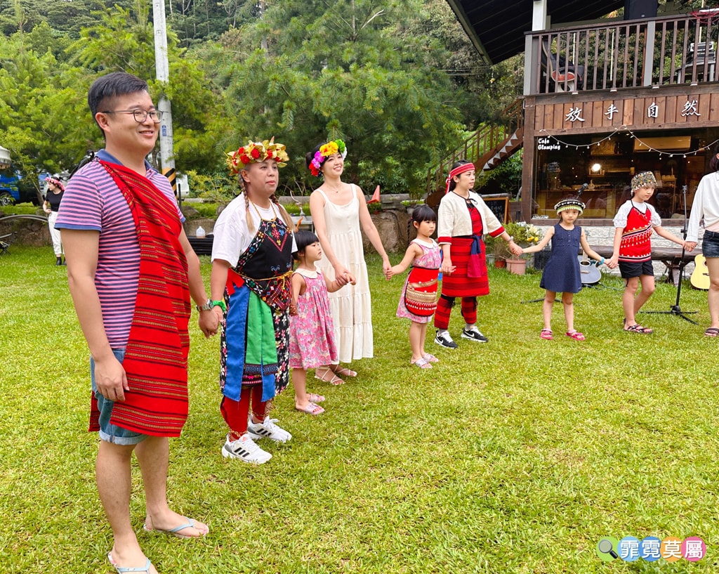 20251031-5mvx3 20251031-5mvx3