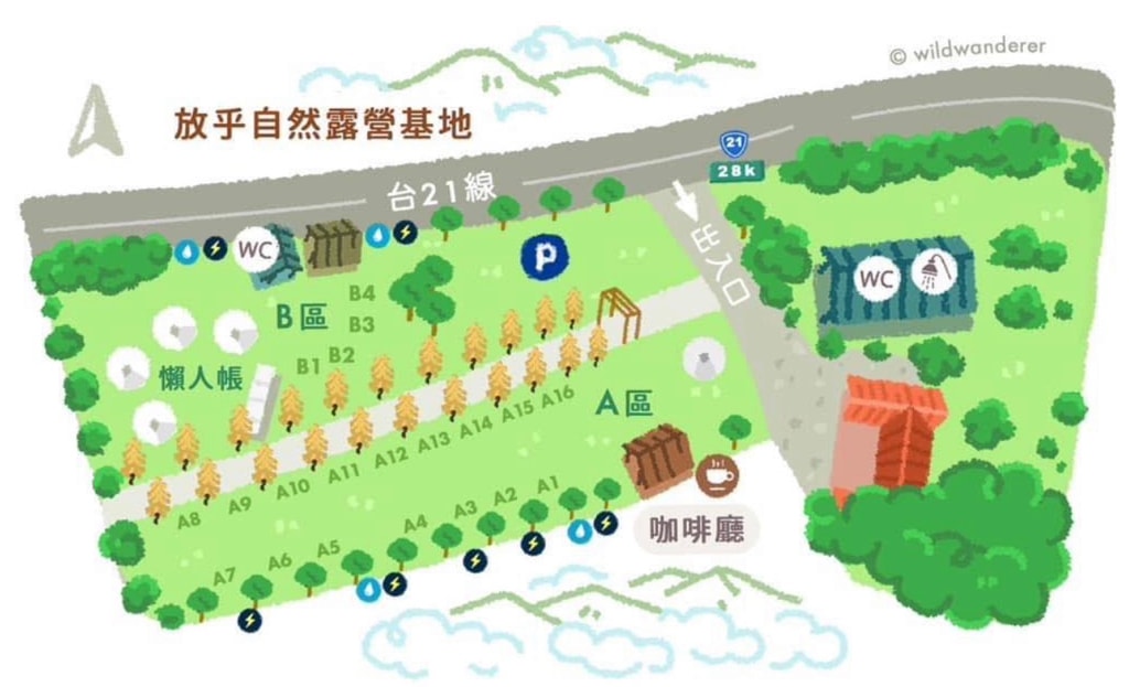 20251031-7sv0l 20251031-7sv0l