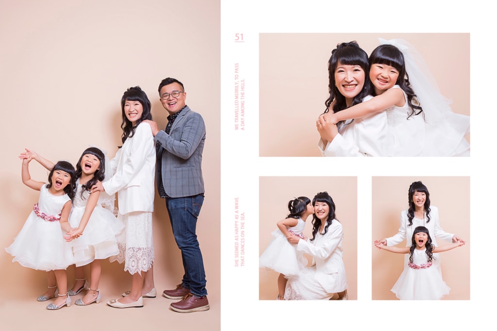 20251031-88uqs 20251031-88uqs