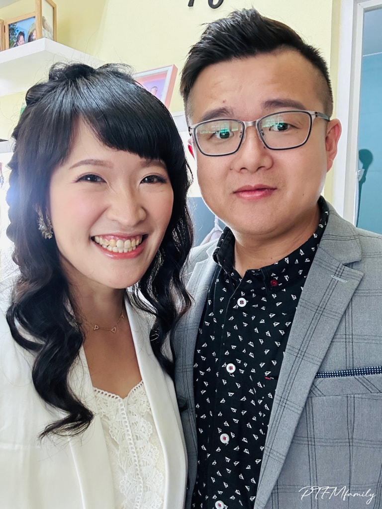 20251031-9d6zl 20251031-9d6zl