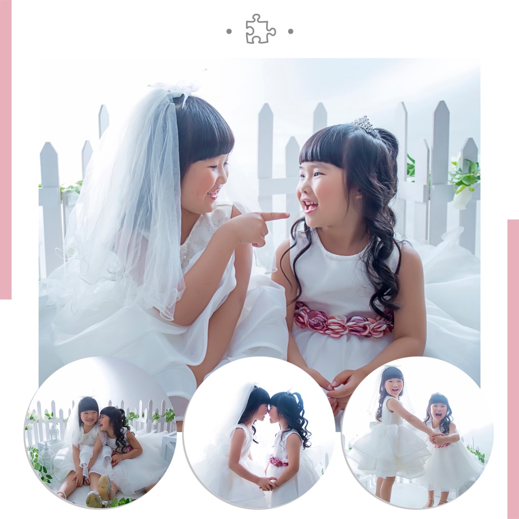 20251031-9lxhf 20251031-9lxhf