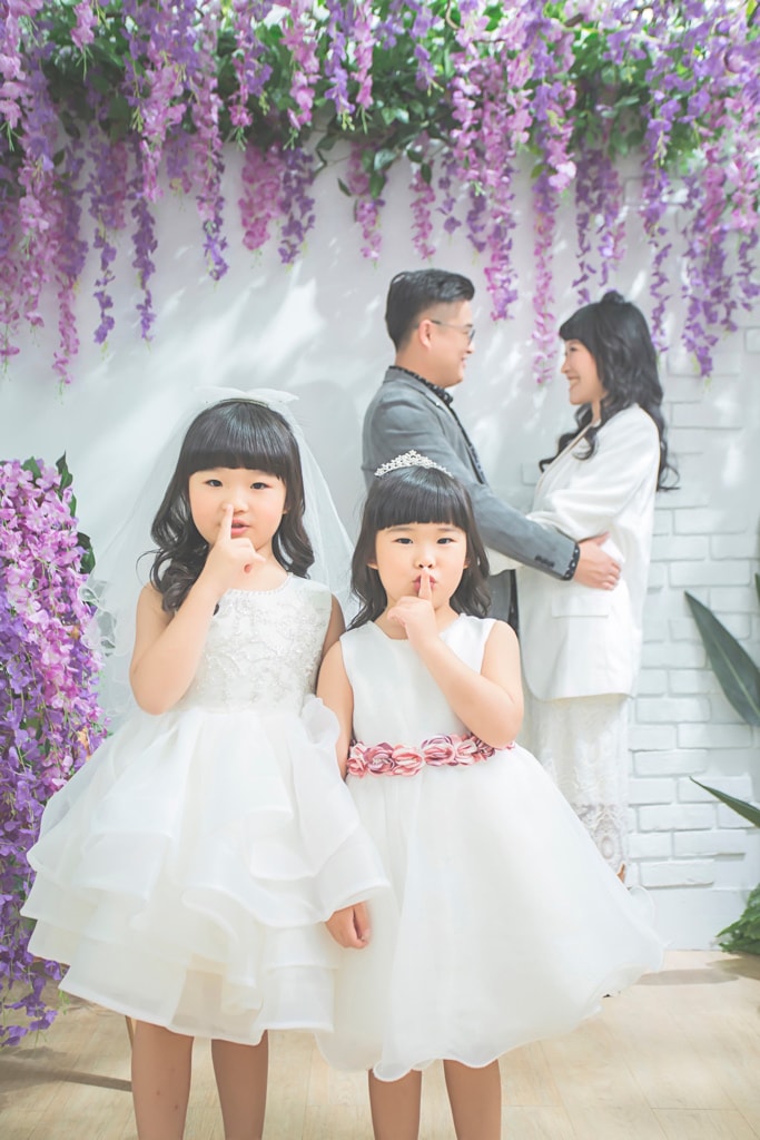 20251031-bn0ss 20251031-bn0ss