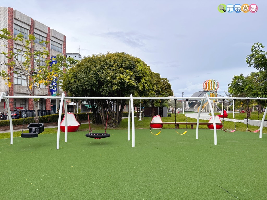 20251031-dbfa8 20251031-dbfa8