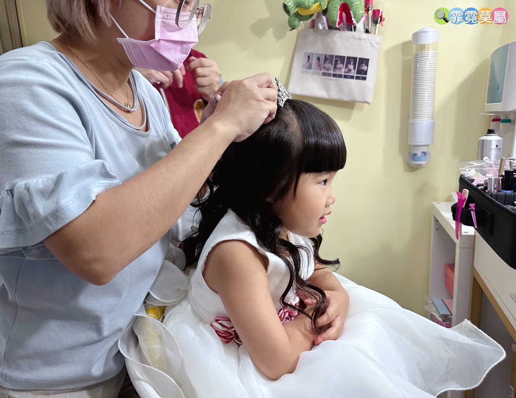 20251031-erzq6 20251031-erzq6