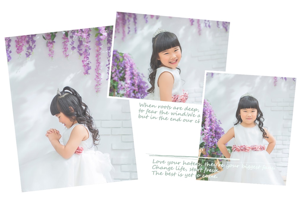 20251031-hvhwn 20251031-hvhwn