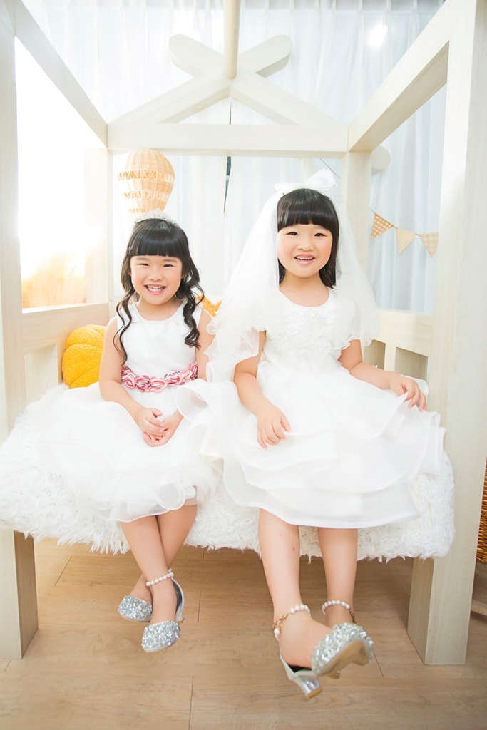 20251031-ivh4f 20251031-ivh4f