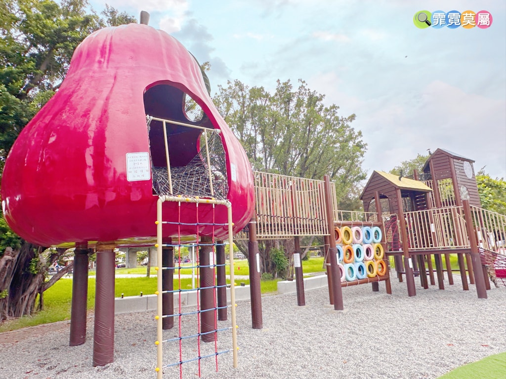 20251031-n7eyl 20251031-n7eyl