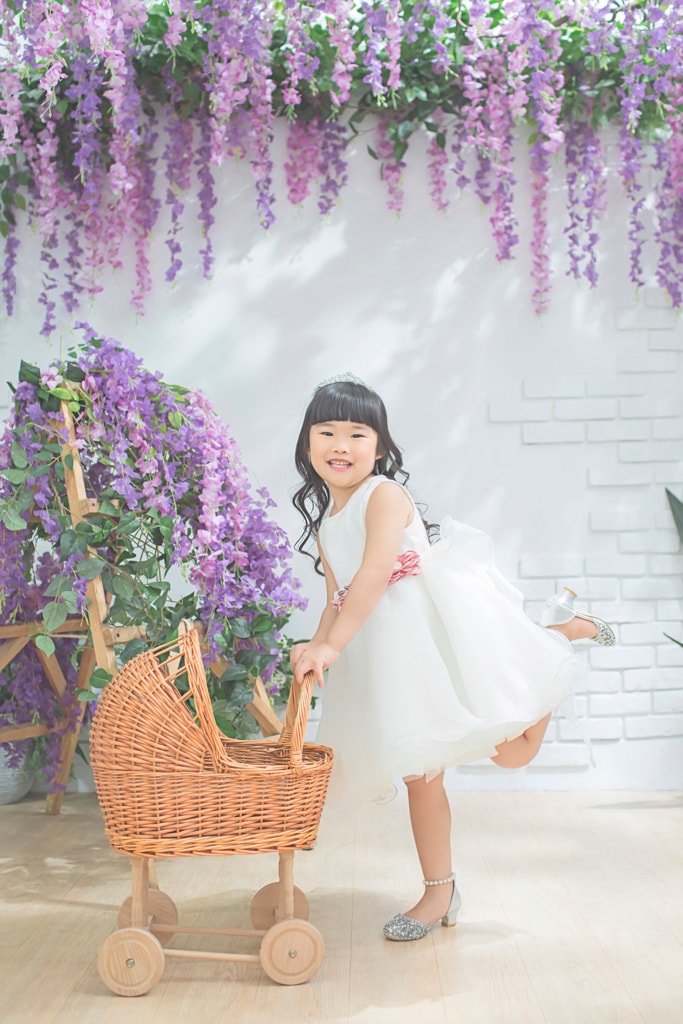 20251031-nk9rf 20251031-nk9rf