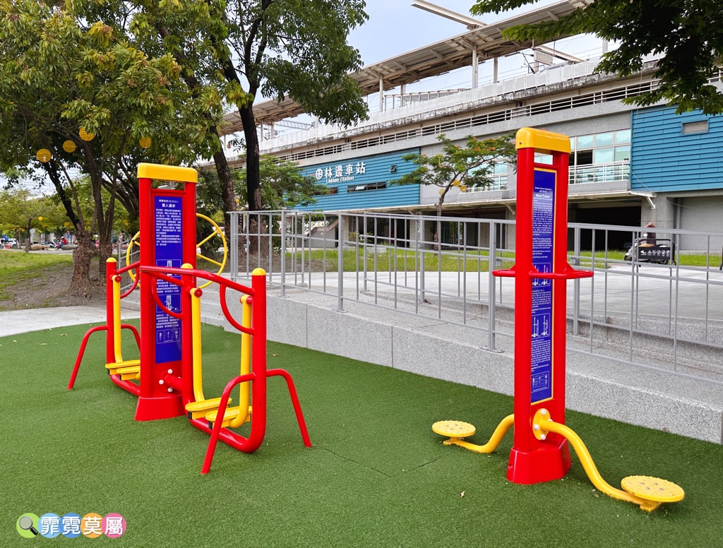 20251031-tanzo 20251031-tanzo