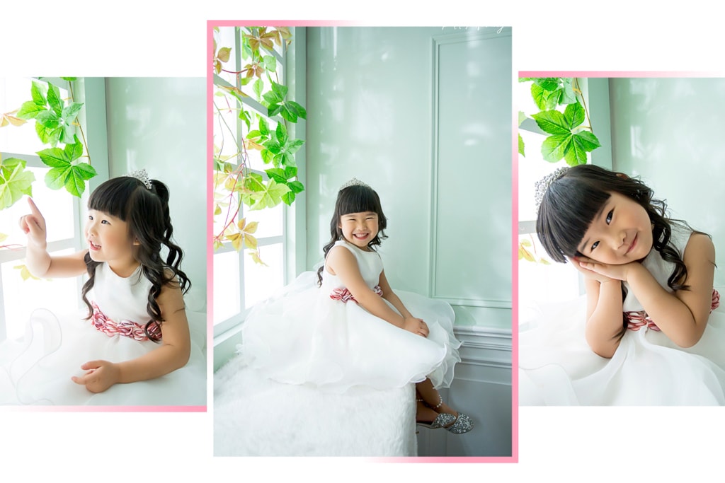 20251031-wmca5 20251031-wmca5