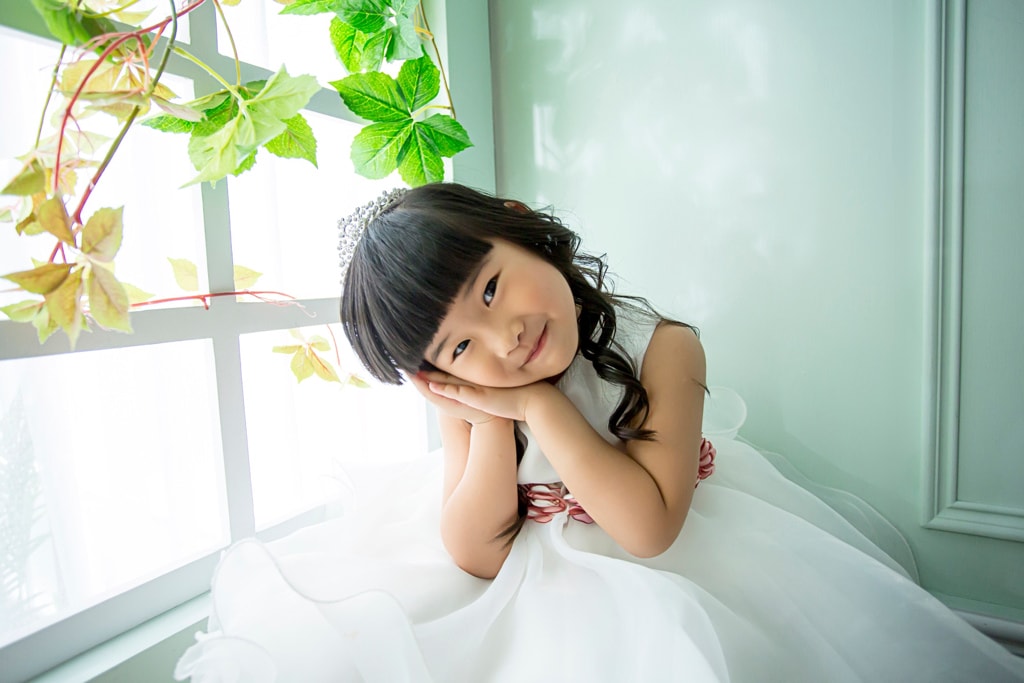 20251031-wtf7a 20251031-wtf7a