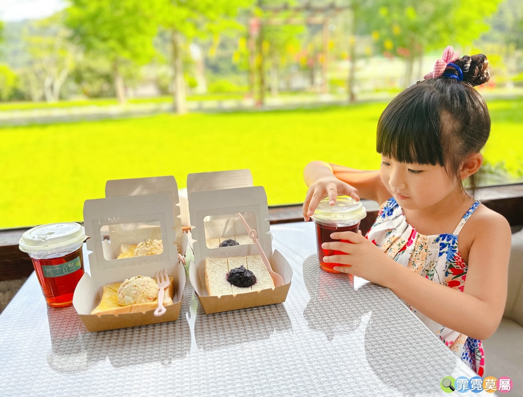 20251031-y4tcy 20251031-y4tcy