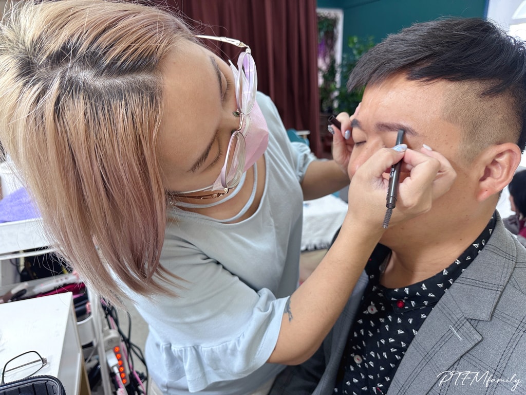 20251031-zld6o 20251031-zld6o