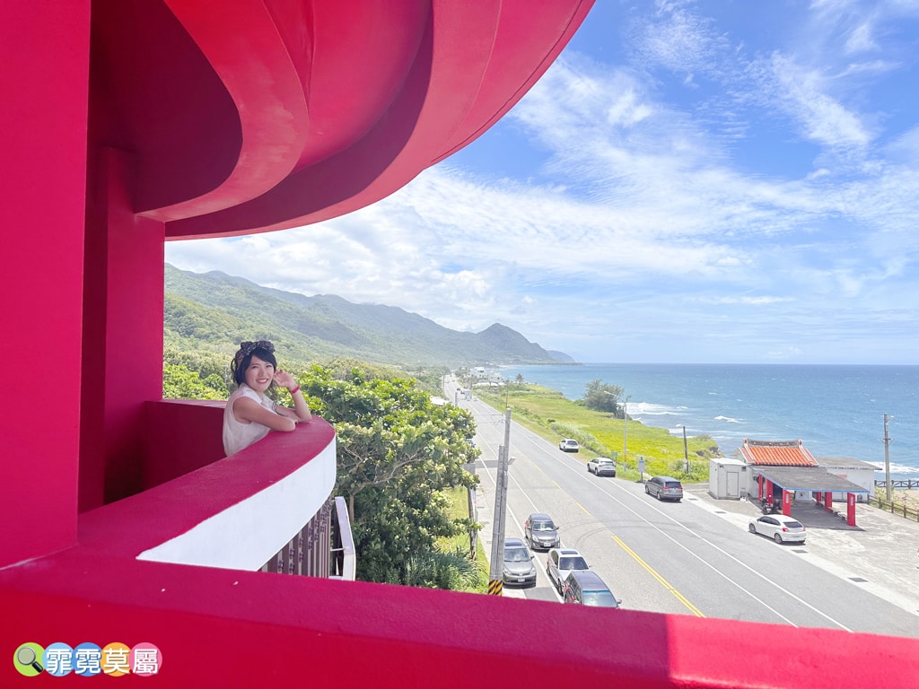 20251031-0jpvj 20251031-0jpvj