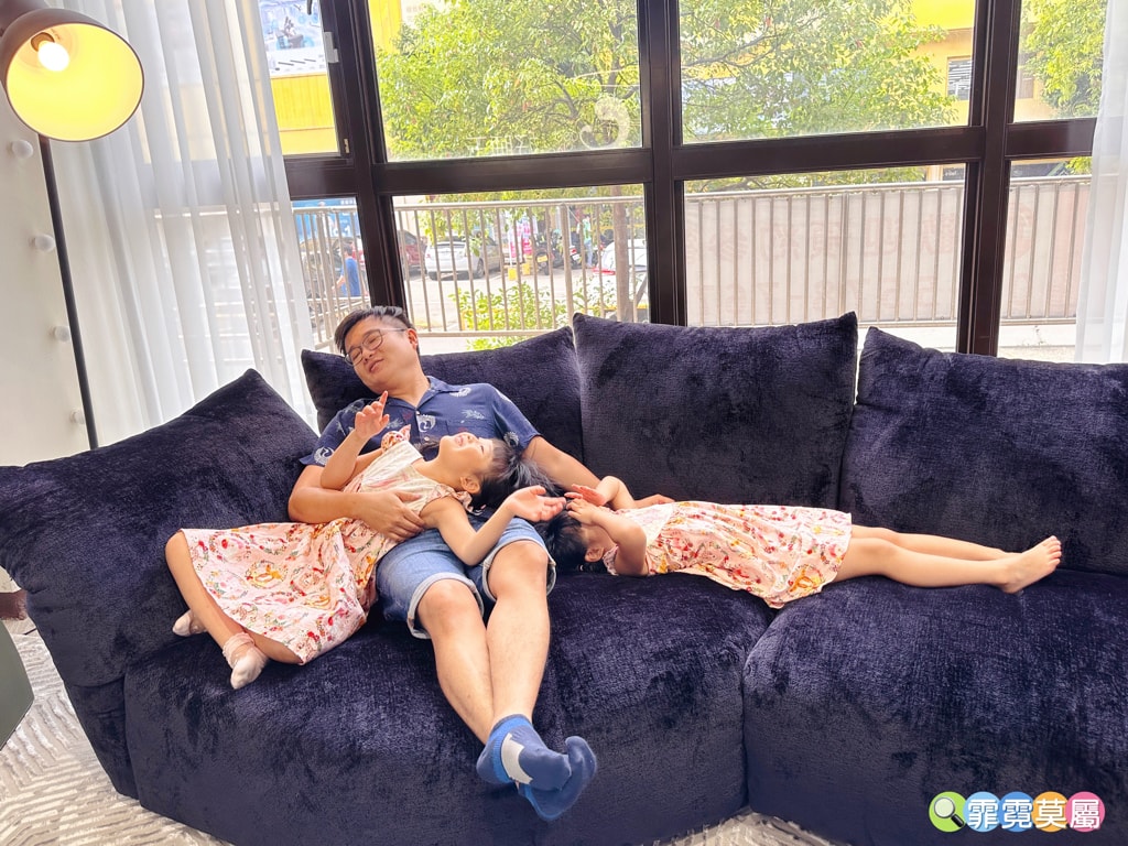 20251031-0xm52 20251031-0xm52