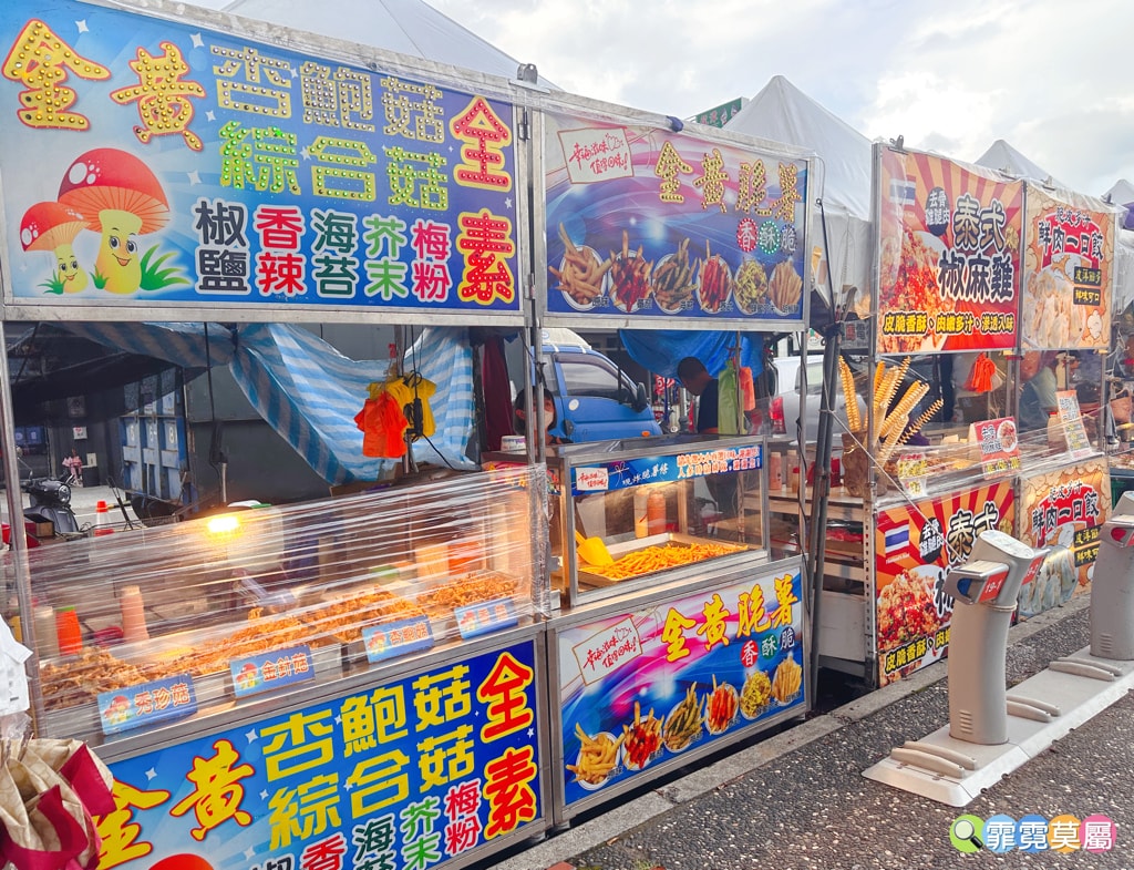 20251031-1llwp 20251031-1llwp