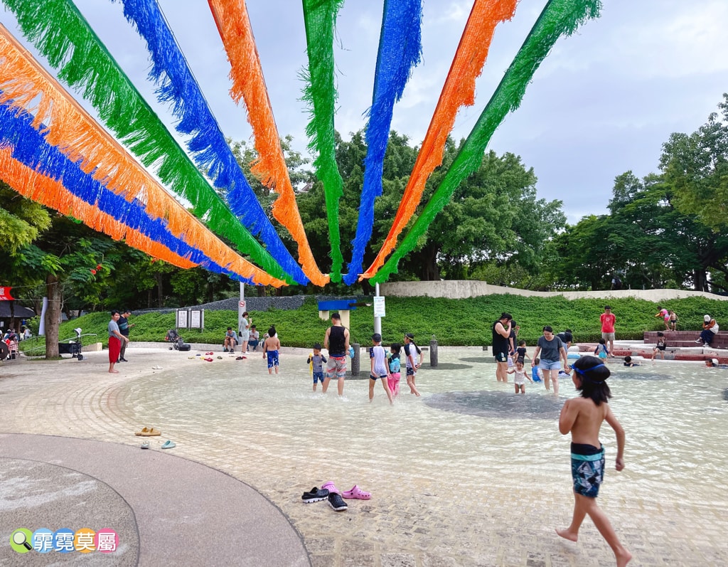 20251031-2uezy 20251031-2uezy