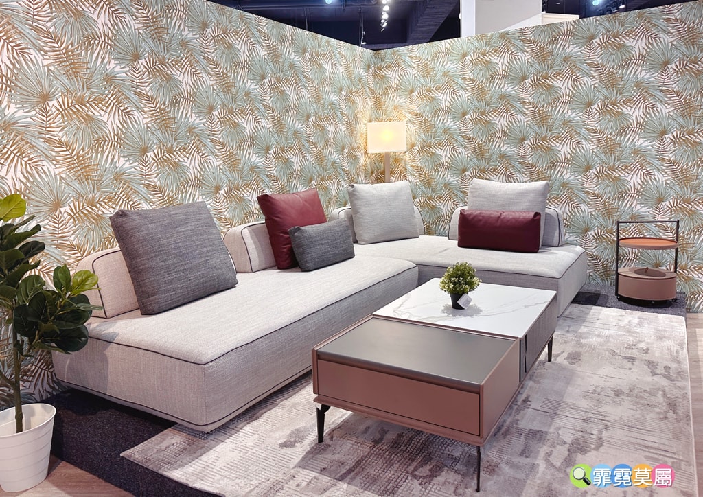 20251031-3t73b 20251031-3t73b