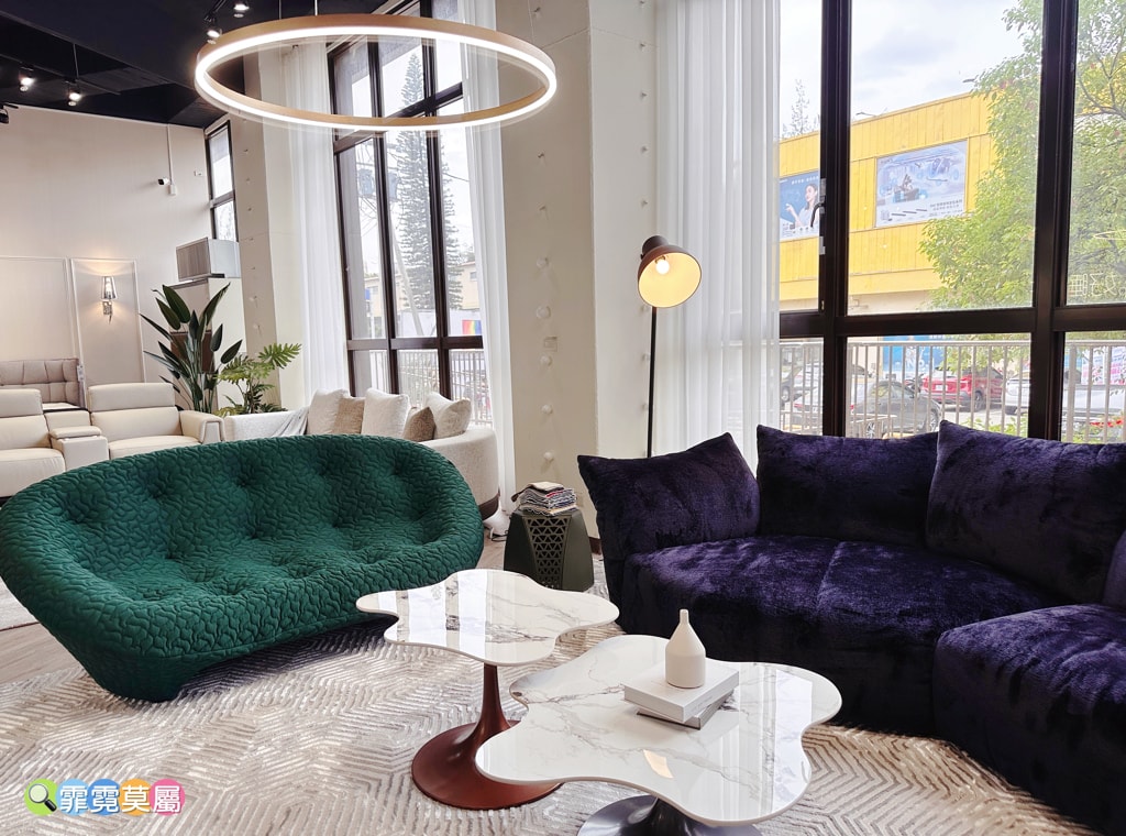 20251031-7f7y5 20251031-7f7y5