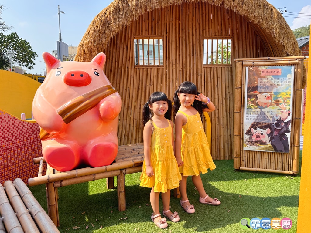 20251031-8fcyf 20251031-8fcyf